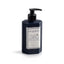 Atelier Rebul Bosphorus - Enriching Hand & Body Lotion