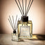 Atelier Rebul Istanbul - Reed Diffuser