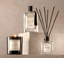 Atelier Rebul Istanbul - Reed Diffuser