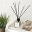 Atelier Rebul Istanbul - Reed Diffuser