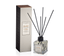 Atelier Rebul Istanbul - Reed Diffuser