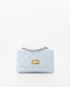 Audrey Classic Grain Bag - Blauw