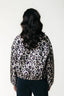 Bente Bomber - Leopard