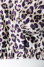 Bente Bomber - Leopard