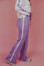 Bente Pants - Lila