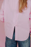 Bibi Blouse - Roze