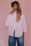 Bibi Blouse - Roze