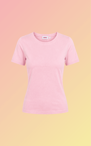 Billy Tee - Baby Pink