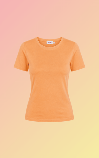 Billy Tee - Peach