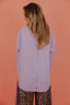 Carlijn Blouse - Lila