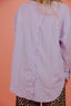 Carlijn Blouse - Lila