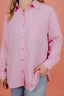 Carlijn Blouse - Roze
