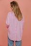 Carlijn Blouse - Roze