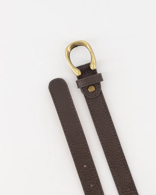 Cece Belt - Bruin