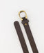 Cece Belt - Bruin