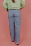 Charlotta Jeans - Light Blue