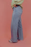 Charlotta Jeans - Light Blue
