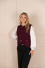 Claire Gilet - Bordeaux