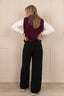 Claire Gilet - Bordeaux