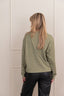 Desi Longsleeve - Groen