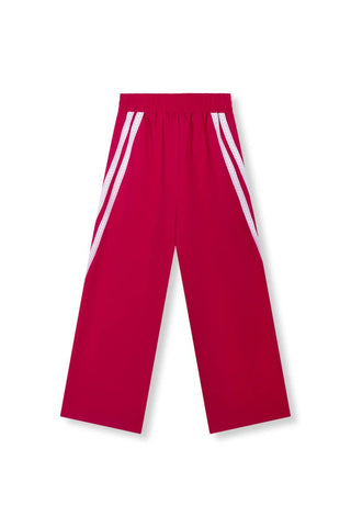 Dolce Pants - Raspberry