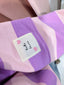 Doris Sweater - Lila