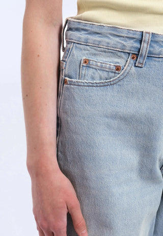 DR.DENIM - Donna - Canyon Light Vintage