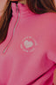 Pleun Sweater - Roze