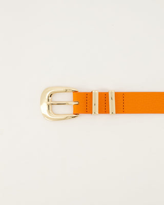 Dune Belt - Oranje