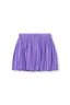 Dyme Skirt - Lilac