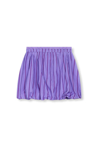 Dyme Skirt - Lilac