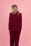 Elia Gilet - Bordeaux