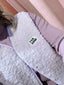 Elodie Gilet - Mauve