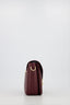 Esther Classic Bag - Bordeaux