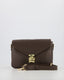 Esther Classic Bag - Bruin