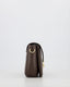 Esther Classic Bag - Bruin