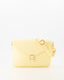 Esther Classic Bag - Geel