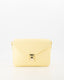 Esther Classic Bag - Geel