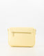 Esther Classic Bag - Geel