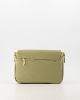 Esther Classic Bag - Groen