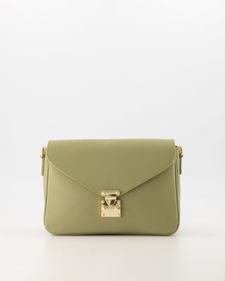 Esther Classic Bag - Groen
