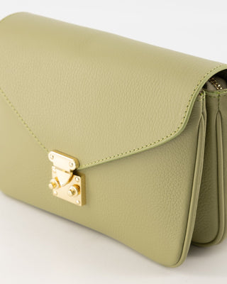 Esther Classic Bag - Groen