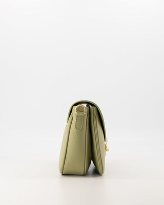 Esther Classic Bag - Groen