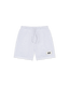 Gabs Jogging Short - Light Grey