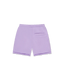Gabs Jogging Short - Lila