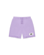 Gabs Jogging Short - Lila