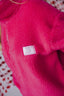 Ivy Cardigan - Fuchsia