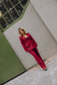 Jessica Pantalon - Bordeaux