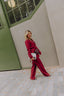 Jessica Pantalon - Bordeaux