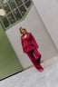 Jessica Pantalon - Bordeaux